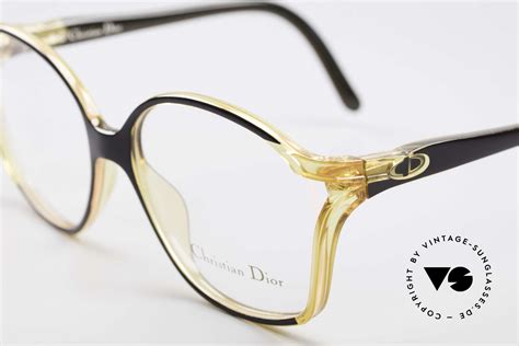 christian dior optical frames|christian dior designer glasses frames.